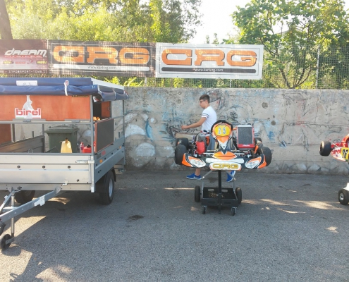 chianche crg