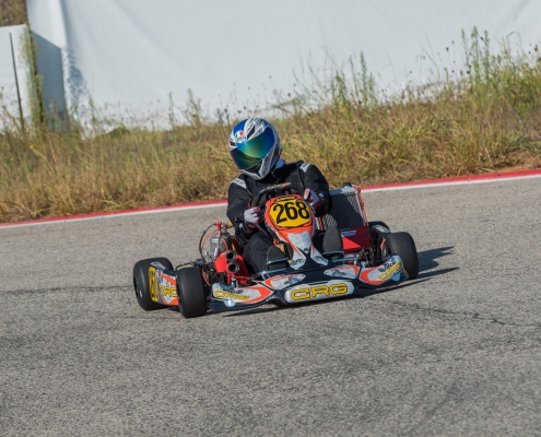 colombo matteo crg kz