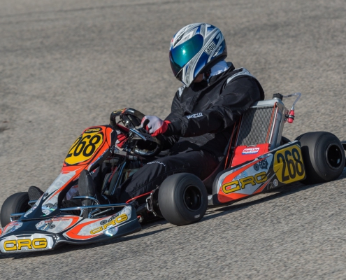 colombo matteo ortona kz