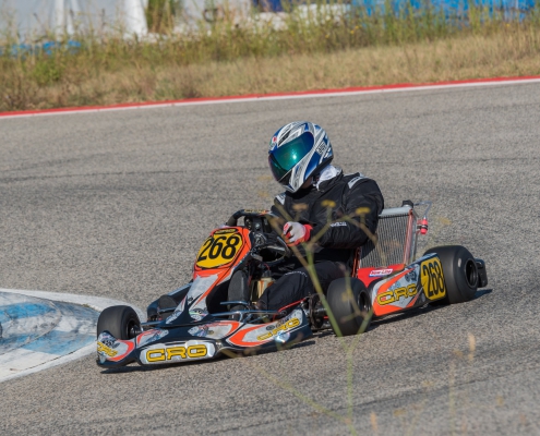 colombo matteo pista ortona