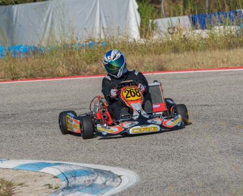 crg kz10