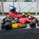 matteo colombo casaluce team ckr