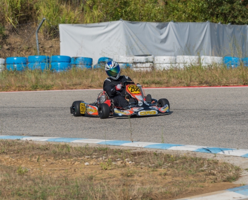 matteo colombo crg