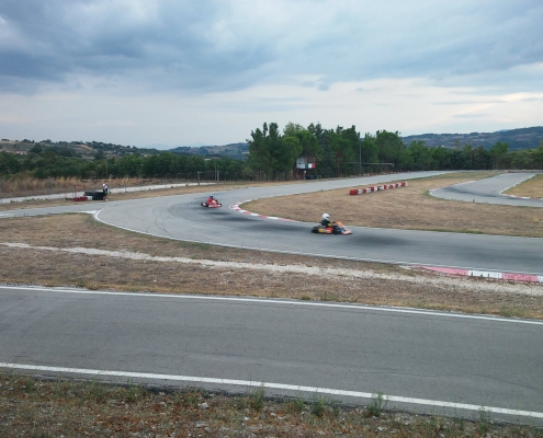 matteo-colombo-morcone-