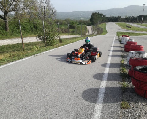matteo colombo pit