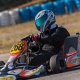 matteo kart colombo