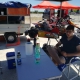 matteo colombo gazebo